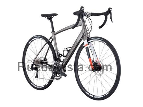 Diamondback Airen 1 ficha técnica y opiniones